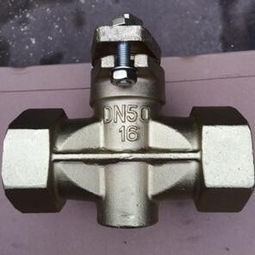 圖片,海量精選高清圖片庫 江蘇唐龍閥門有限責任公司