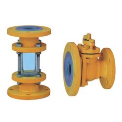 四川襯氟批發 襯氟供應 襯氟廠家 