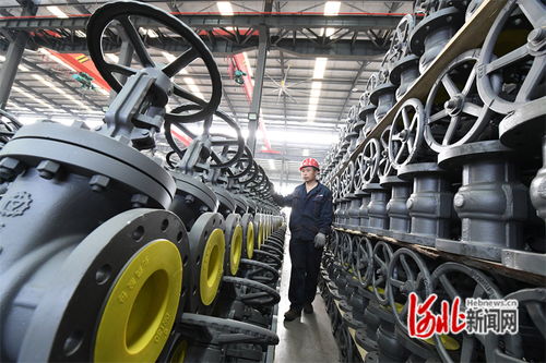 邯鄲 做優(yōu)平臺,讓項目落地快發(fā)展好