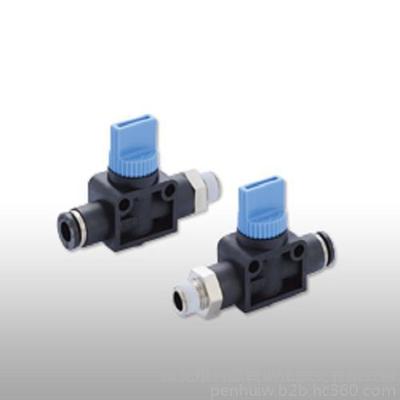 供應(yīng)艾默生變頻器EV1000-2S0007G 廠家熱銷 閥門圖片_高清圖_細(xì)節(jié)圖-東莞市科源自動(dòng)化系統(tǒng) -