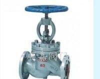 J41-16截止閥 閥門價(jià)格_J41-16截止閥 閥門廠家_世界工廠網(wǎng)產(chǎn)品信息庫