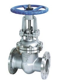 供應(yīng)精工不銹鋼閘閥,上海精工閥門(mén)廠,精工閘閥,江蘇閘閥