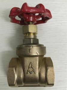 tyco閥門(mén)f611 dn40