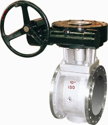 永嘉縣甌北鎮(zhèn)新源閥門廠_會員商鋪_中國泵閥網(wǎng)(www.zgbfw.com)