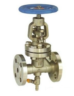 抗生素截止閥：功能、應用與閥門欄目概覽