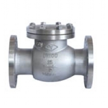 遠大閥門集團供應(yīng)優(yōu)質(zhì)J41H俄標鑄鋼截止閥