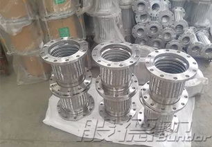 般德案例丨江蘇客戶采購多種不銹鋼閥門產品，提升工業系統安全與效率