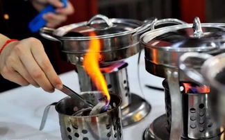 《餐飲新規(guī)解讀六 聚焦食品相關(guān)產(chǎn)品使用要求，筑牢餐飲管理安全防線》