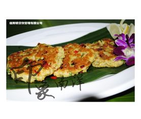 印象南洋 產(chǎn)品、視覺與加盟體系的全方位餐飲管理解析