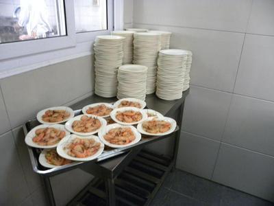 寧波余姚慈溪食堂承包餐飲管理 模式、圖片展示與行業論壇價值